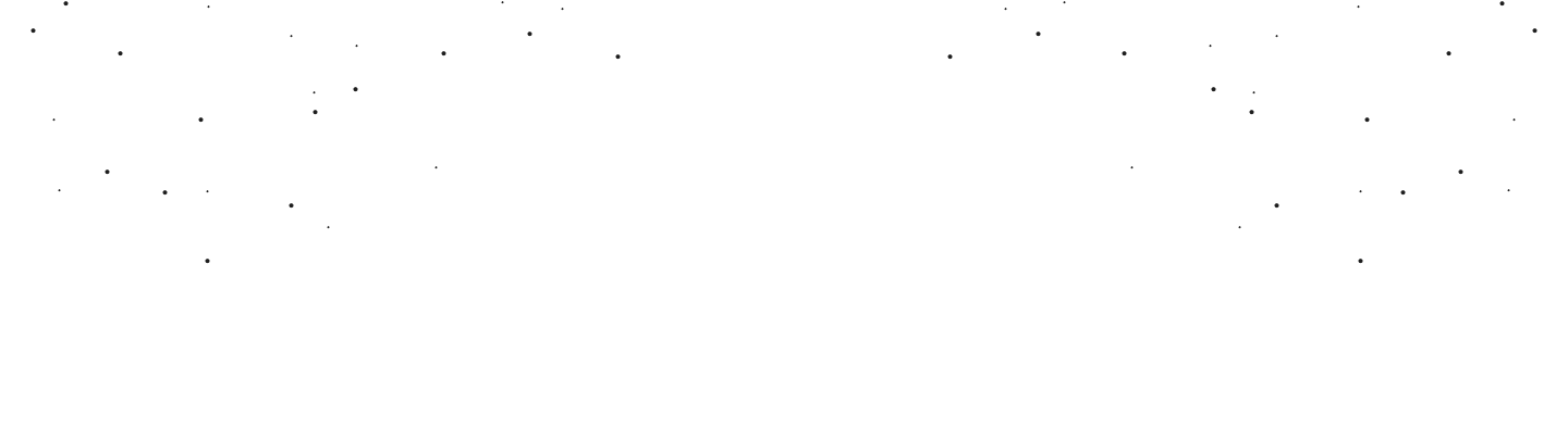 Miracle Made Sheets - Try Risk Free