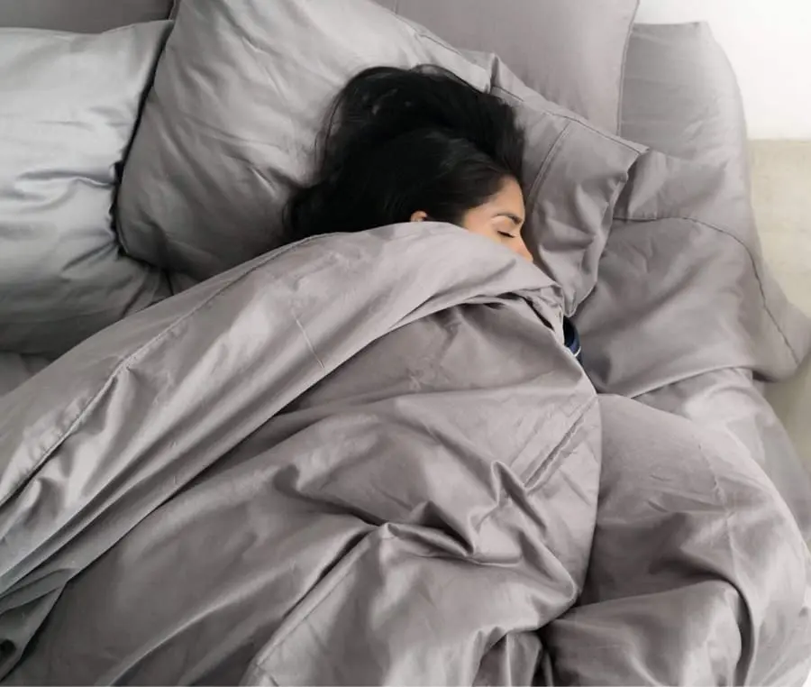 Miracle Made - Sheets