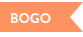Bogo Badge