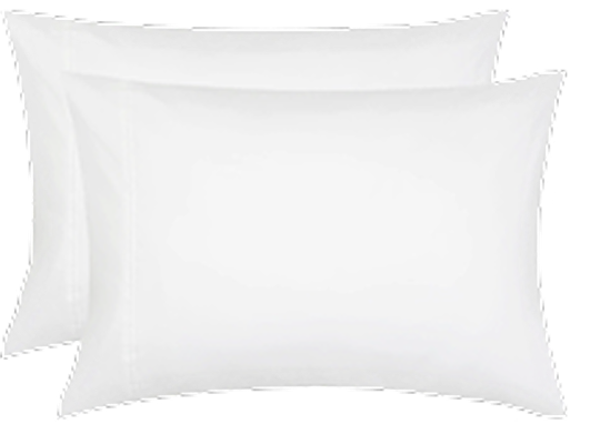 Miracle Made Free Pillowcases