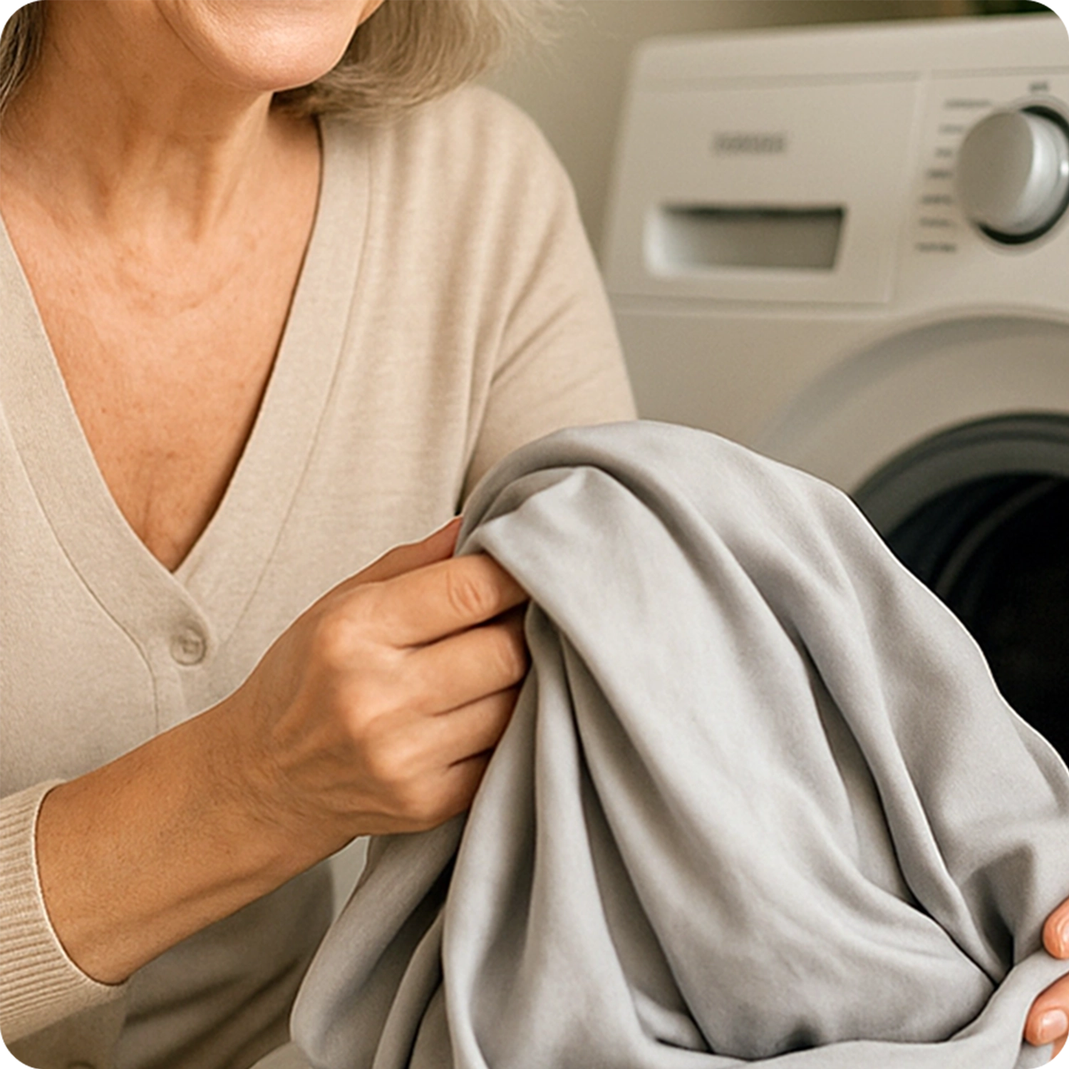 Miracle Made - Sheets