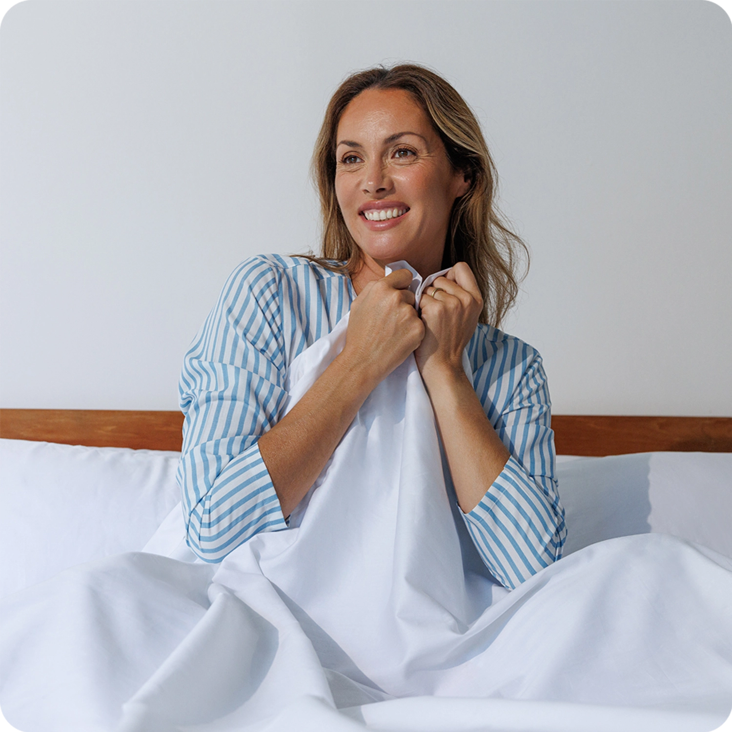 Miracle Made - Sheets