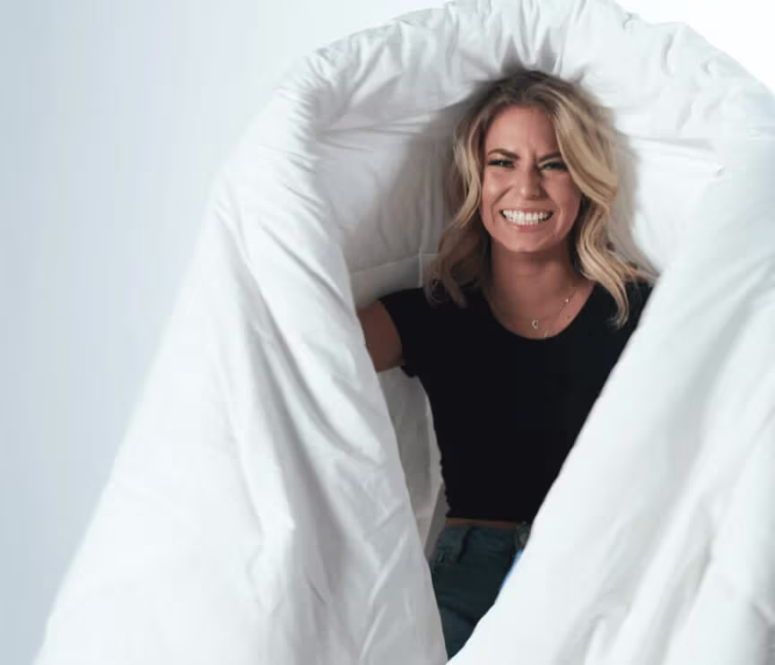 Miracle Made - Sheets