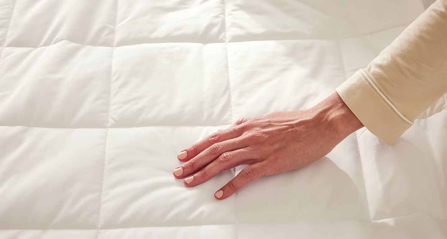 Miracle Made - Sheets