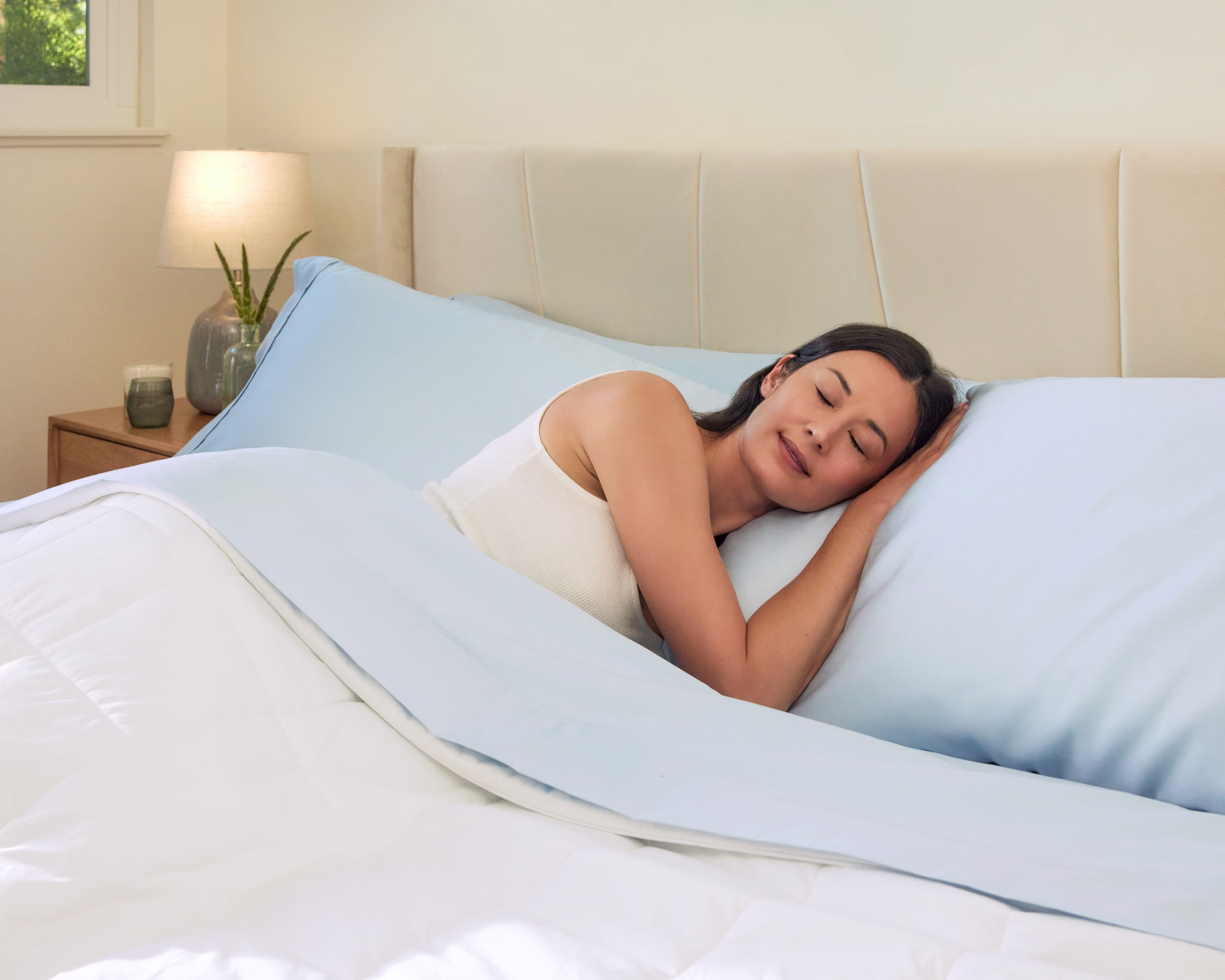 Miracle Made - Sheets