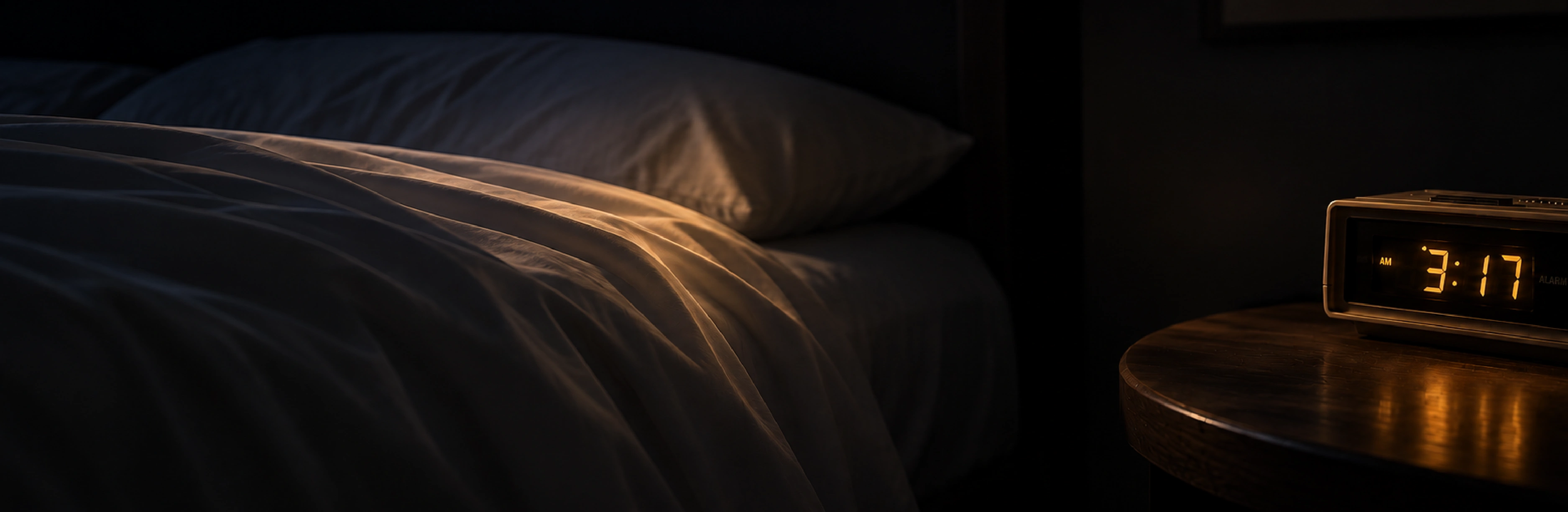 Miracle Made sheets