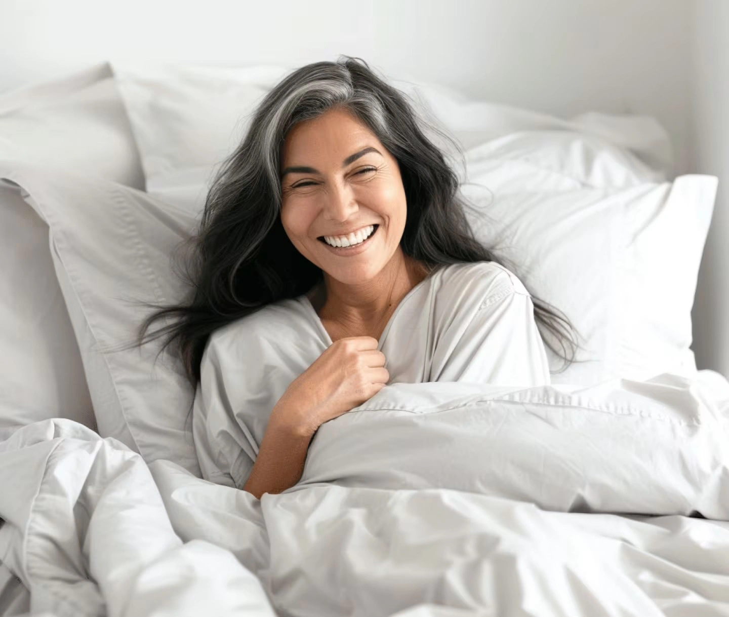 Miracle Made sheets