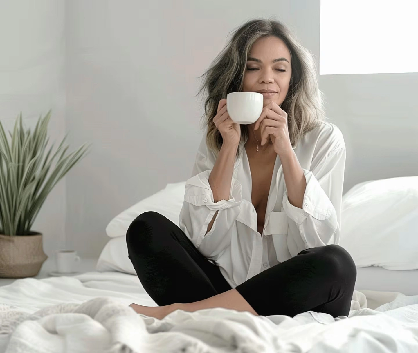 Miracle Made sheets