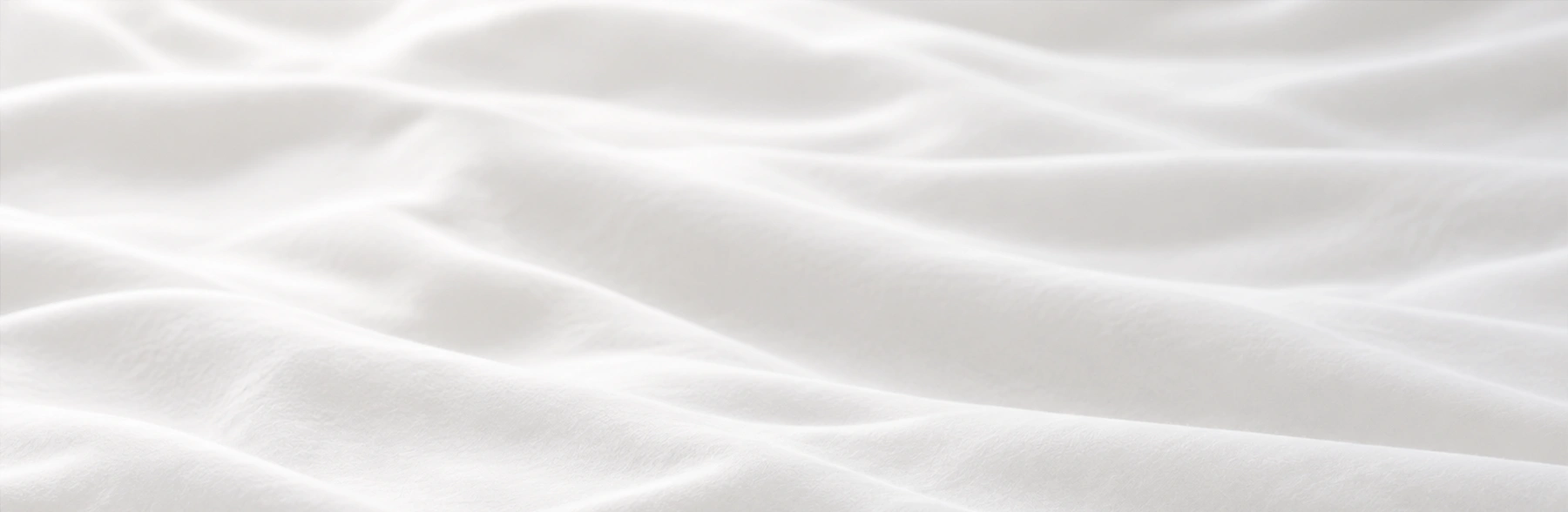 Miracle Made sheets
