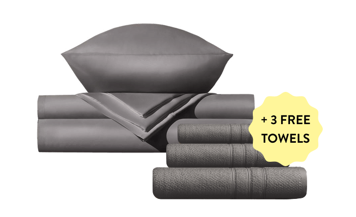 Save up to 46% OFF for a limited time