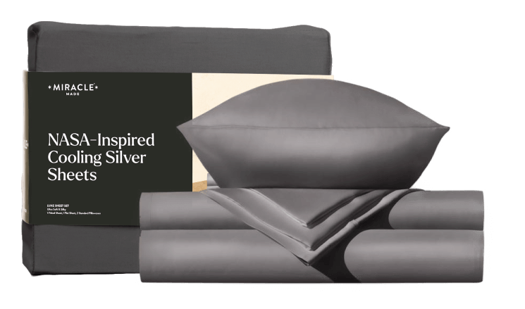 Save up to 46% OFF for a limited time