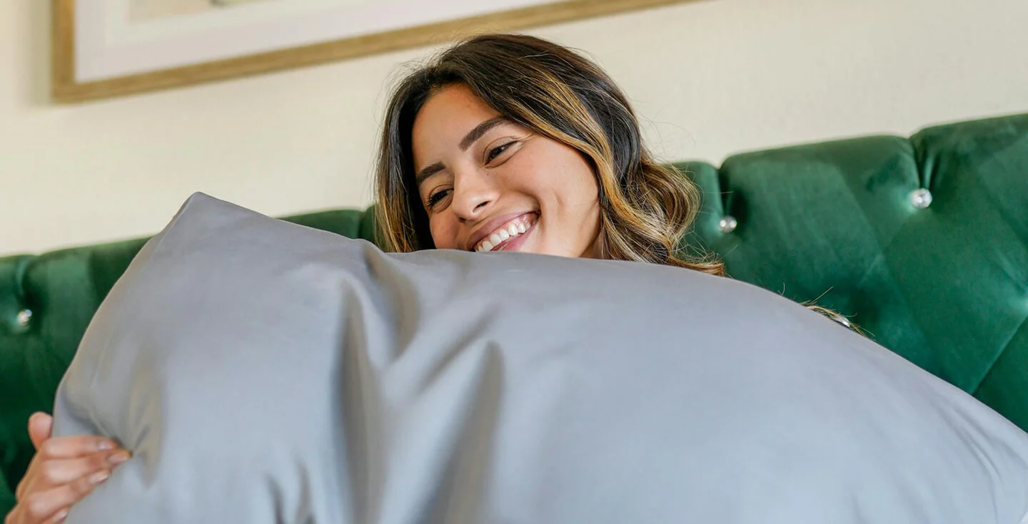 Solution You Can Sleep On by Miracle Made