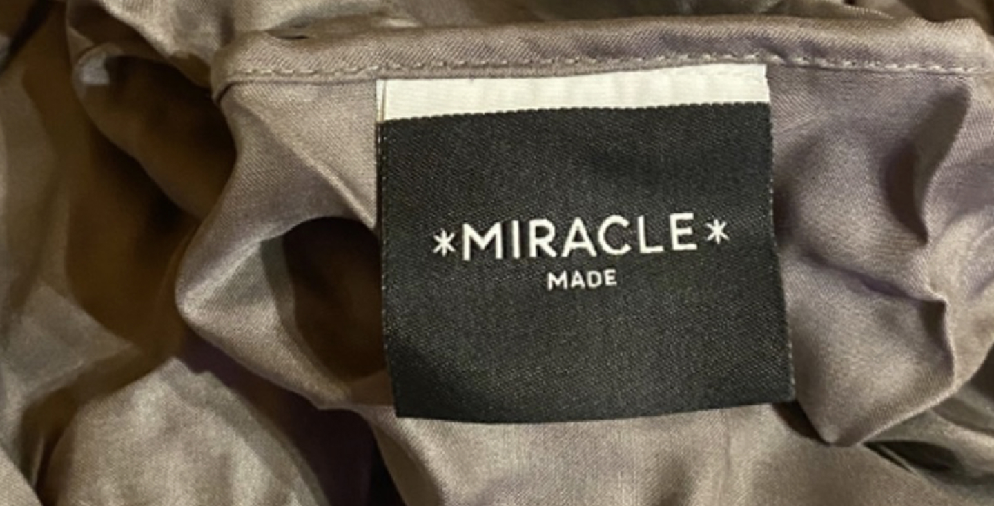 Say goodbye to sweaty sleepness nights