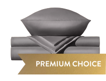 Miracle Made Free Towels