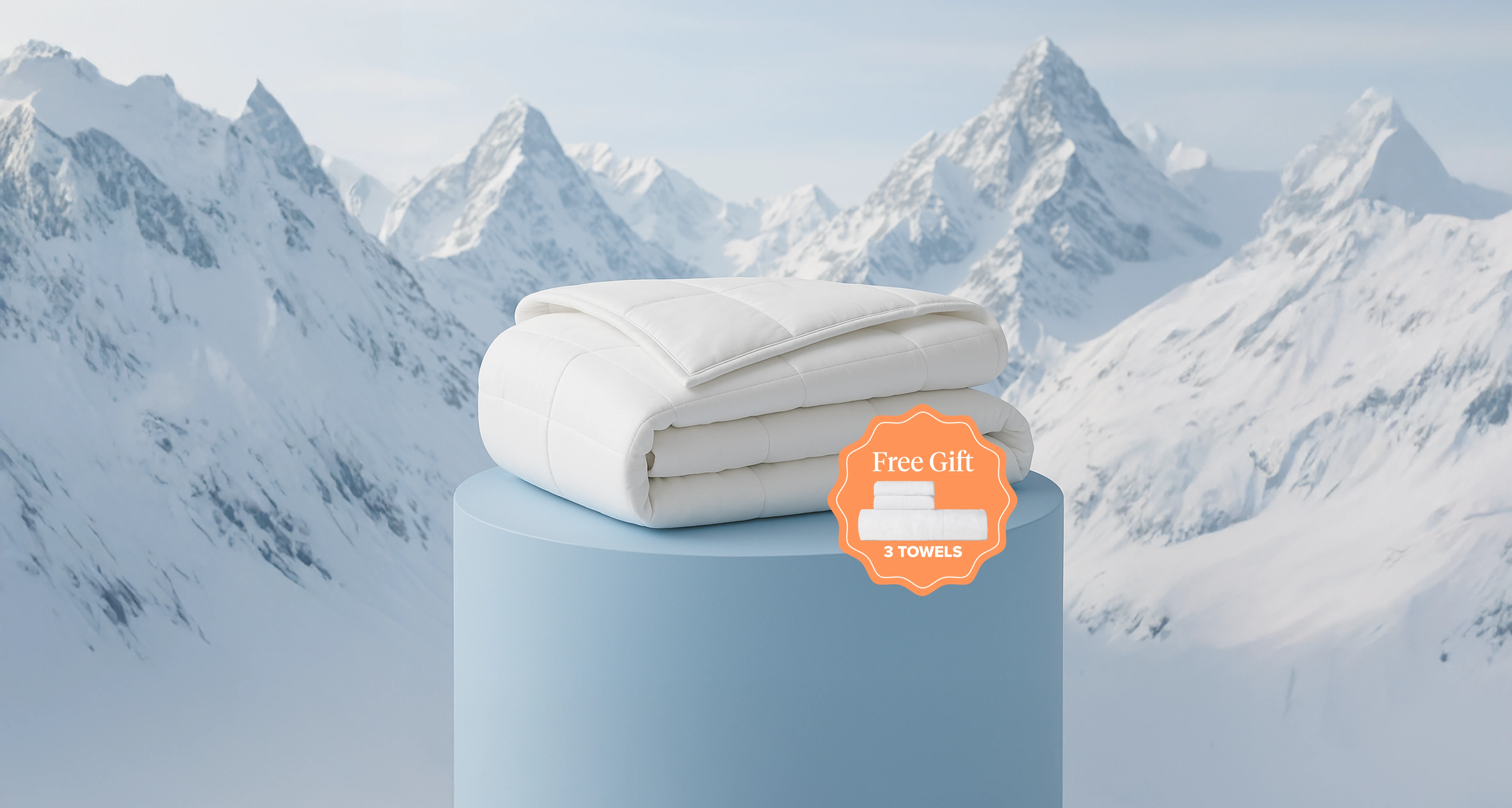 Miracle Made - Sheets