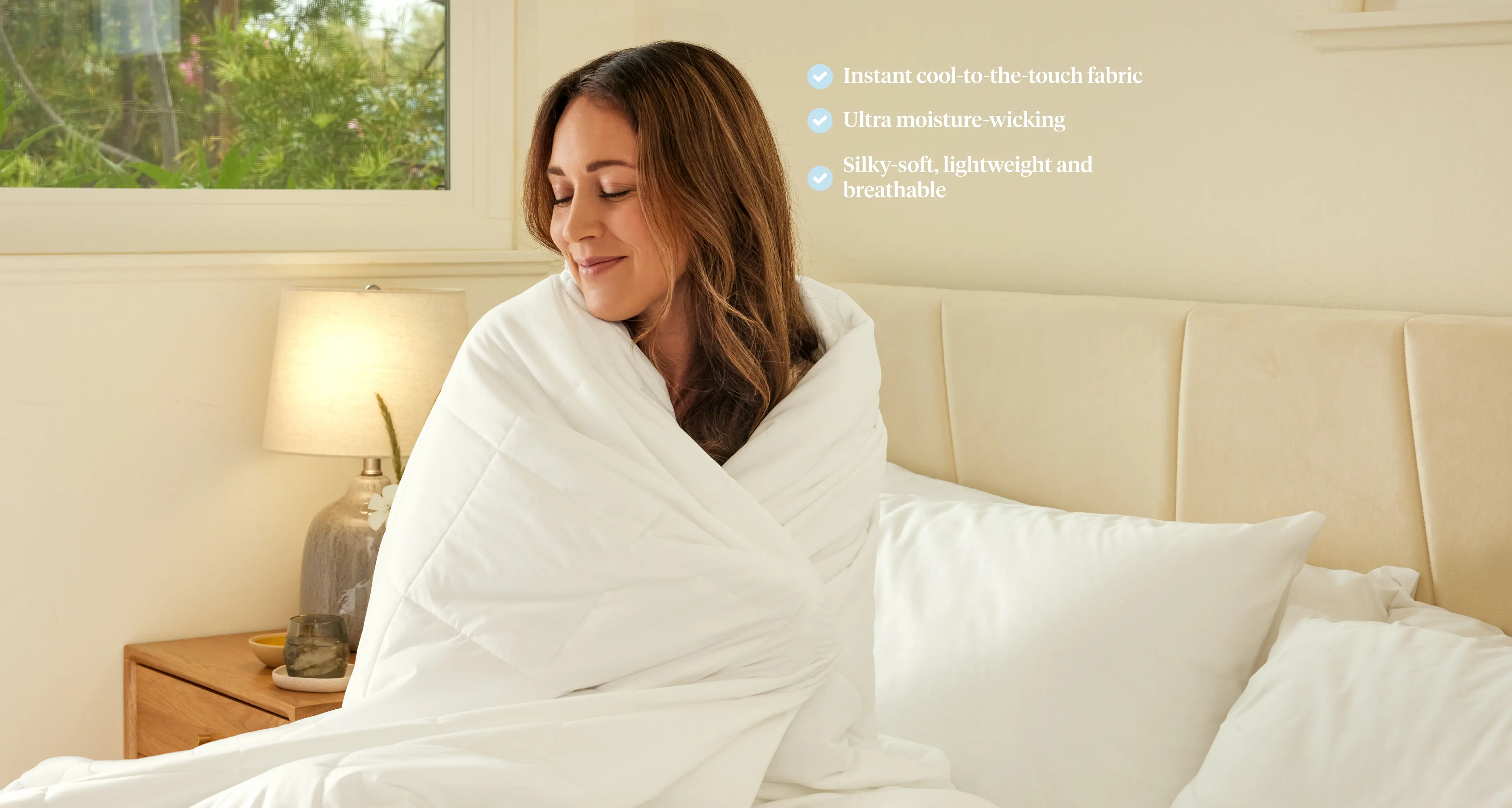 Miracle Made - Sheets