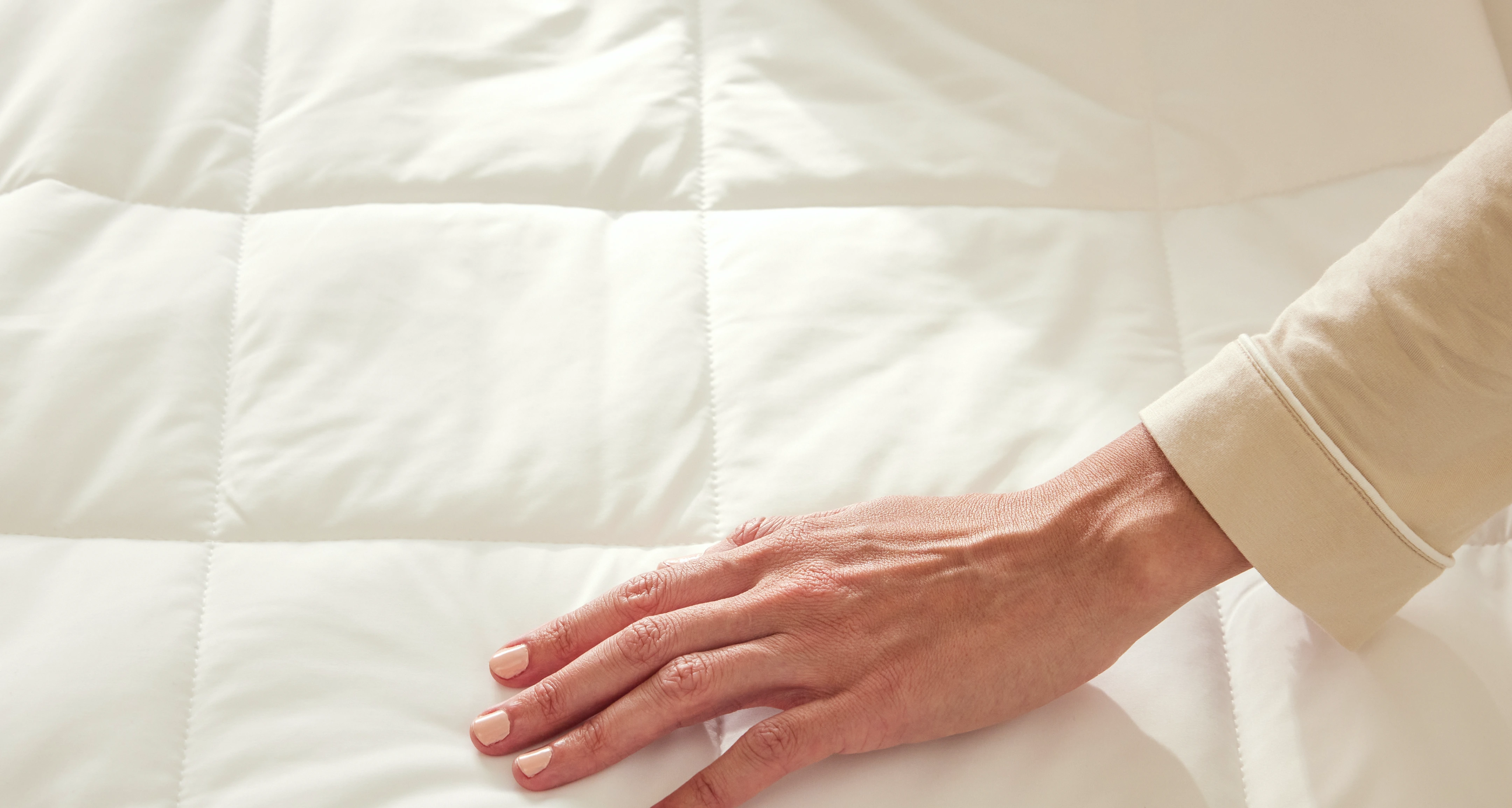 Miracle Made - Sheets