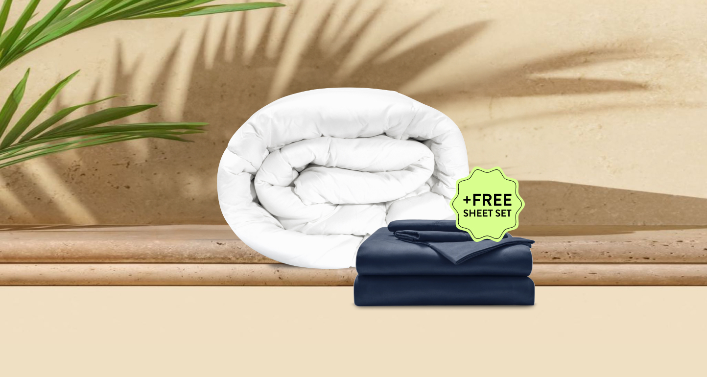 Miracle Made - Sheets