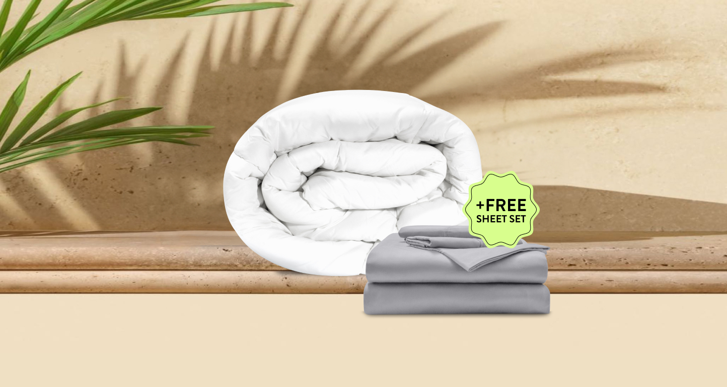 Miracle Made - Sheets