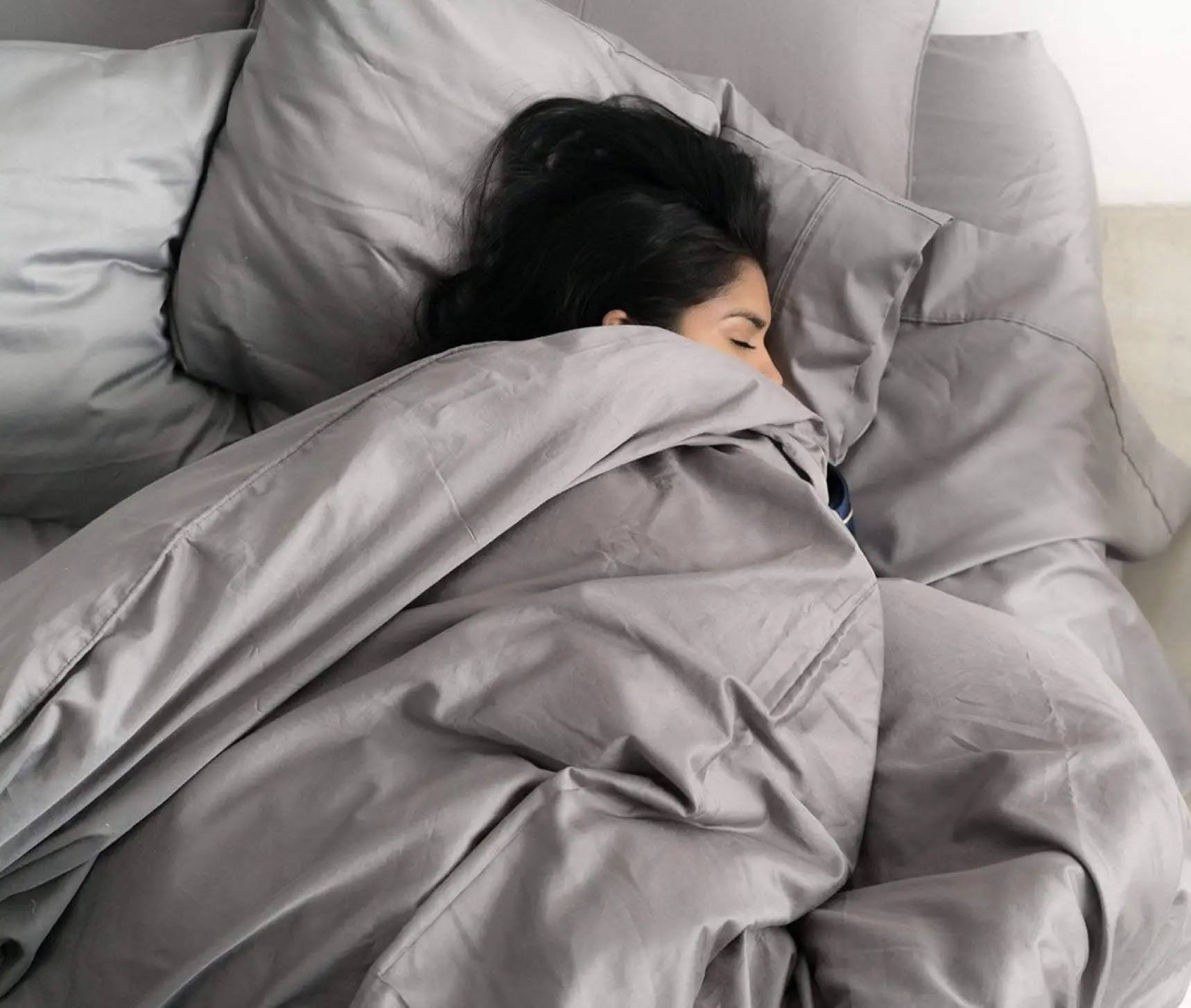 Miracle Made - Sheets