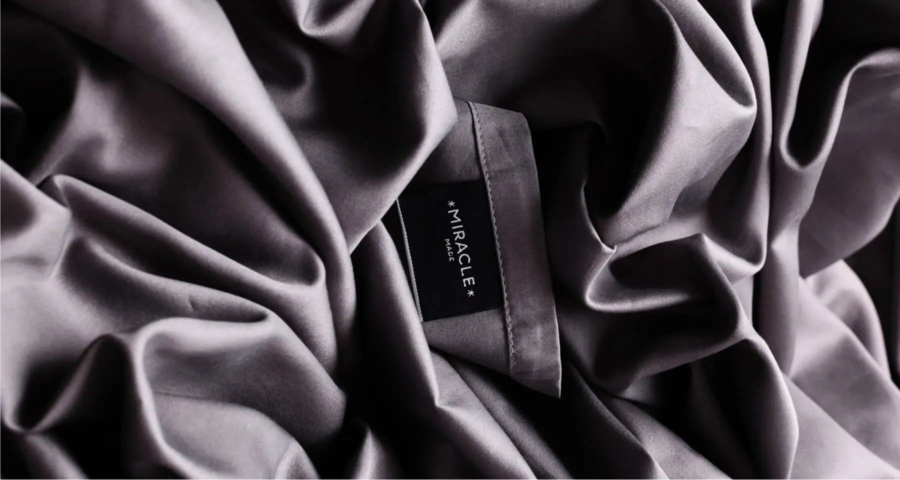 Miracle Made - Sheets