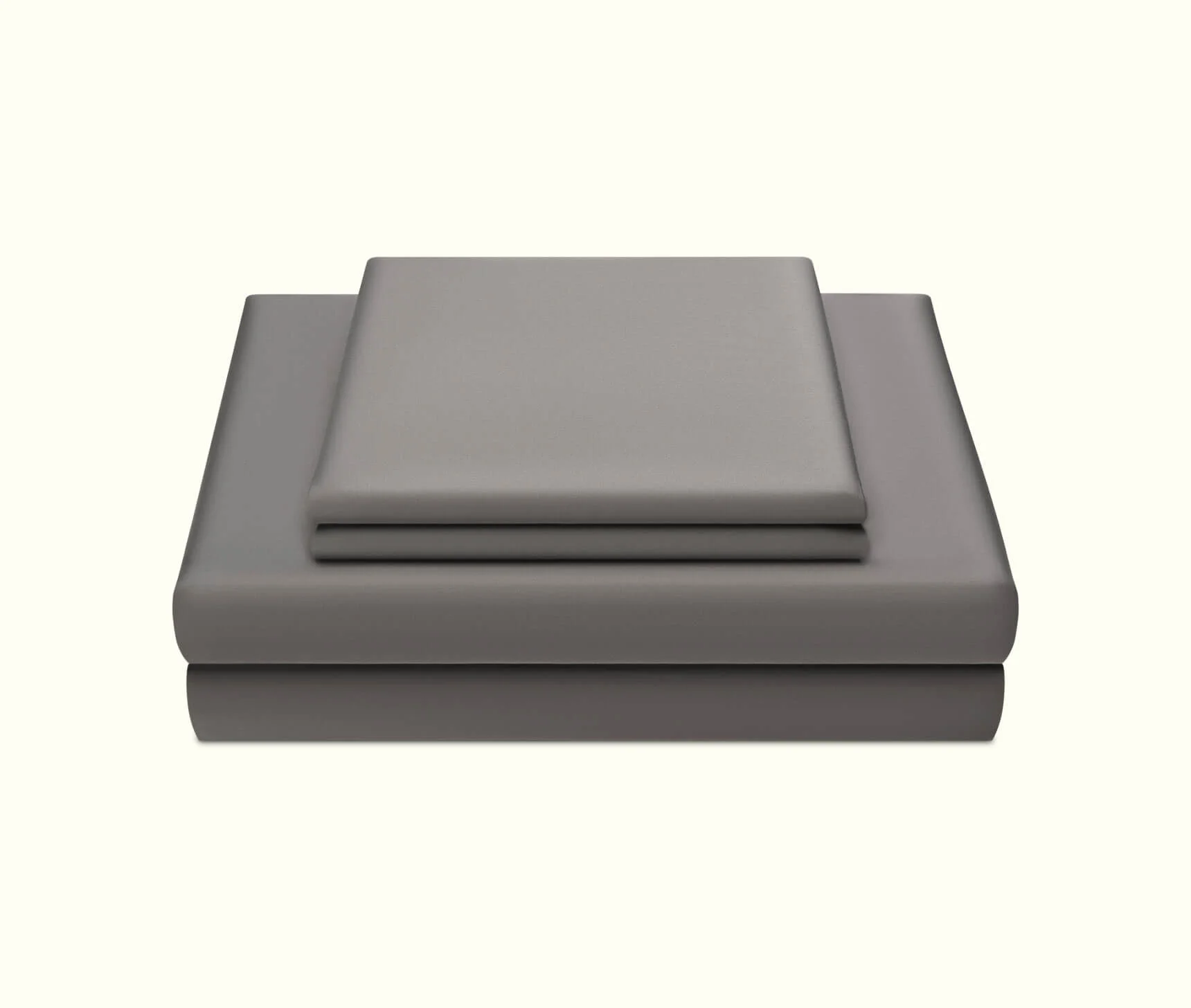 Miracle Made - Sheets