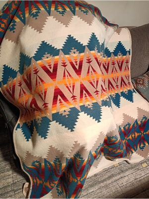 Miracle Made - Detergent Review