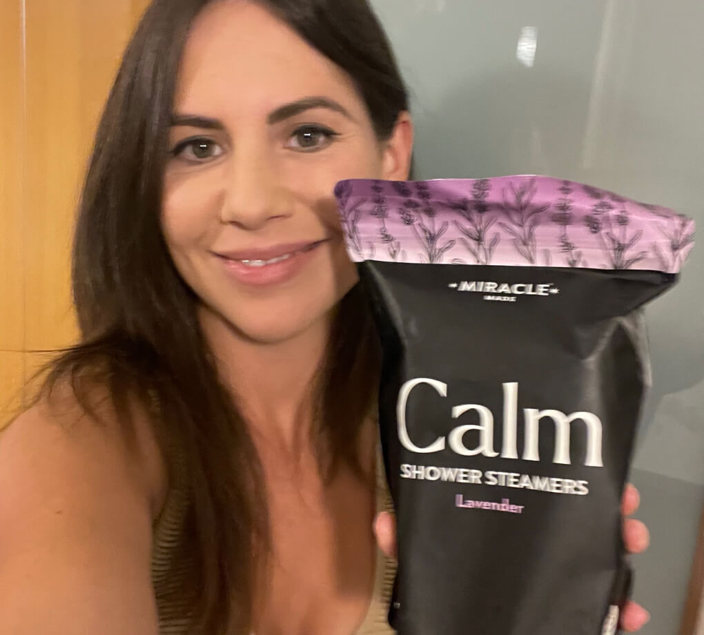 Miracle Made - Steamers Review