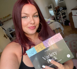 Miracle Made - Steamers Review