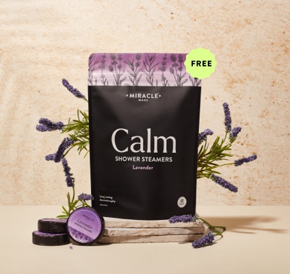 Miracle Made - Steamers Review