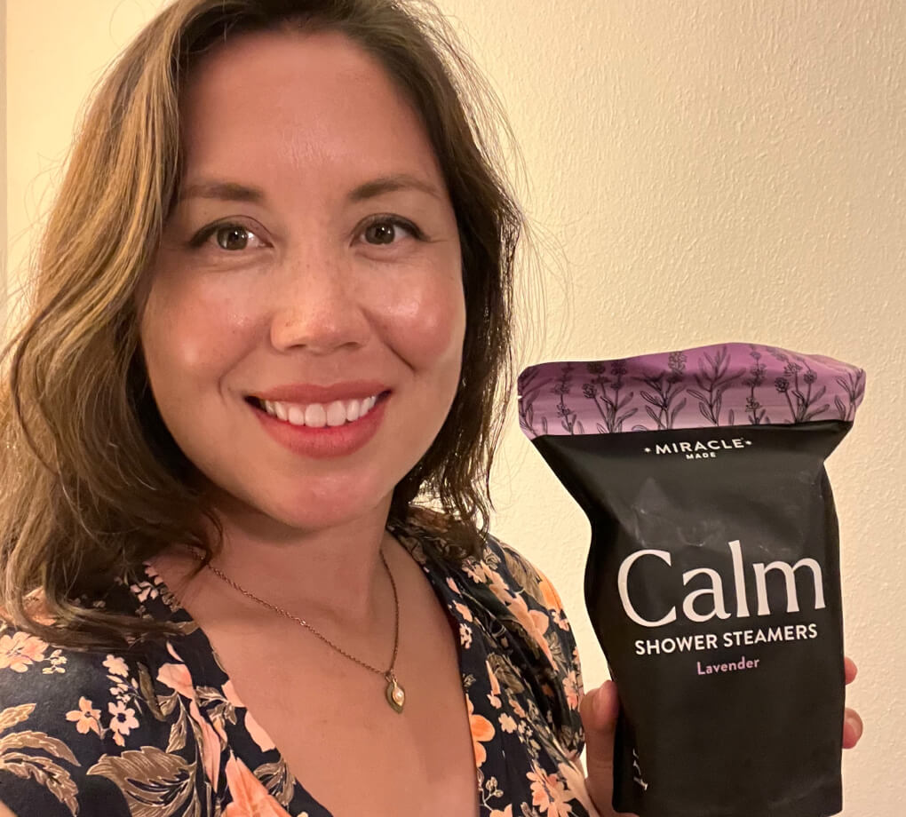 Miracle Made - Steamers Review