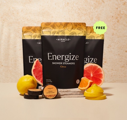 Miracle Made - Steamers Review