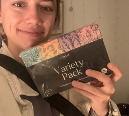 Miracle Made - Steamers Review