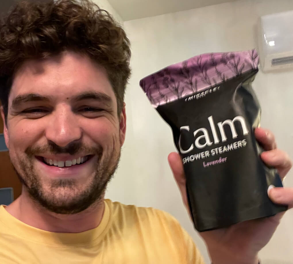 Miracle Made - Steamers Review