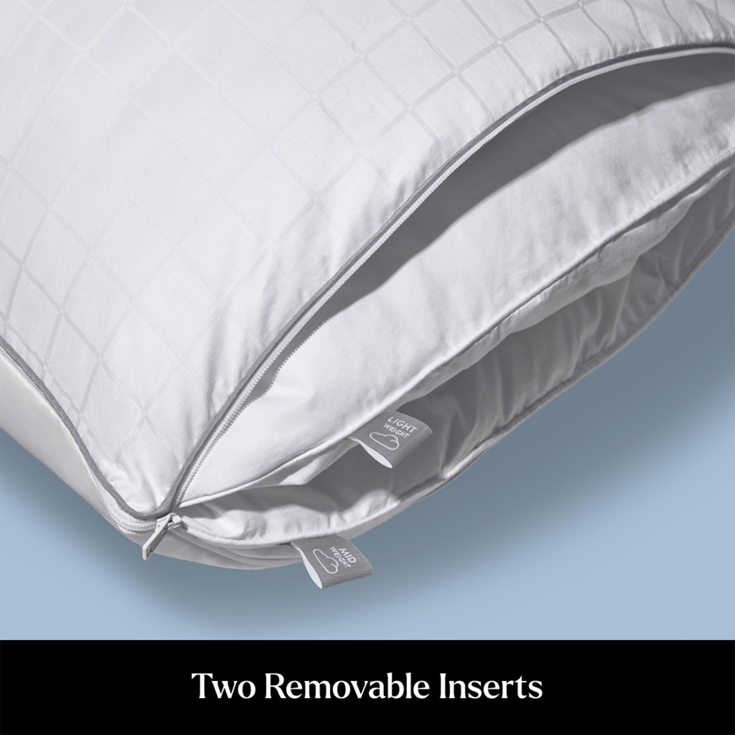 Miracle Made - Sheets