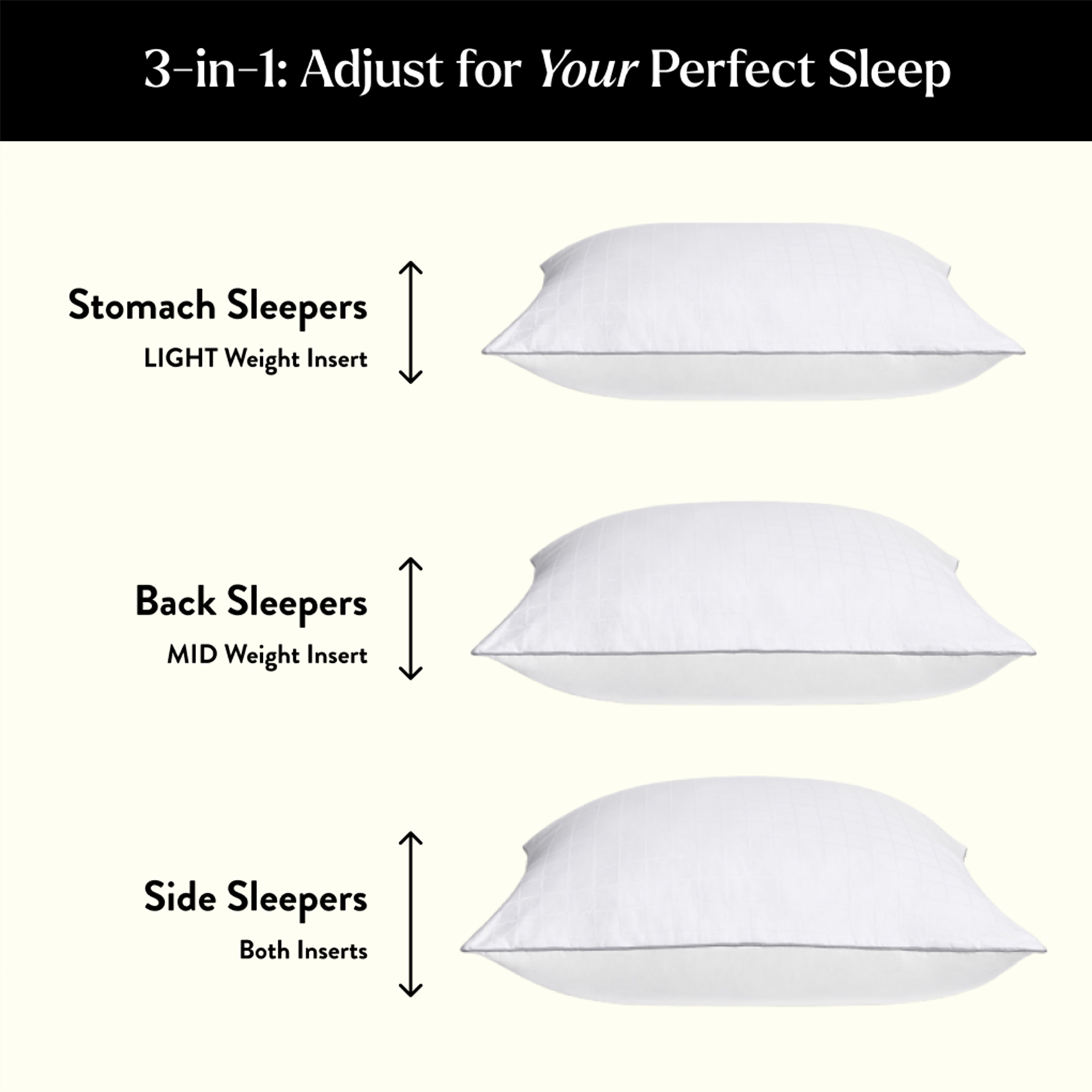 Miracle Made - Sheets