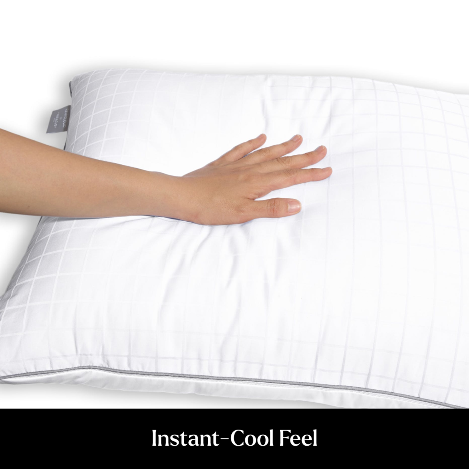 Miracle Made - Sheets