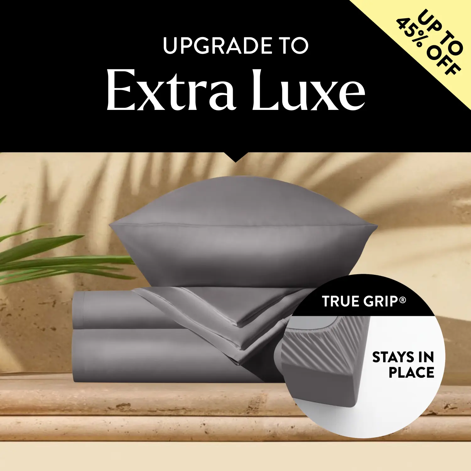 Miracle Made - Sheets