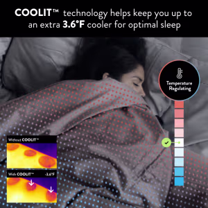 Miracle Made - Sheets