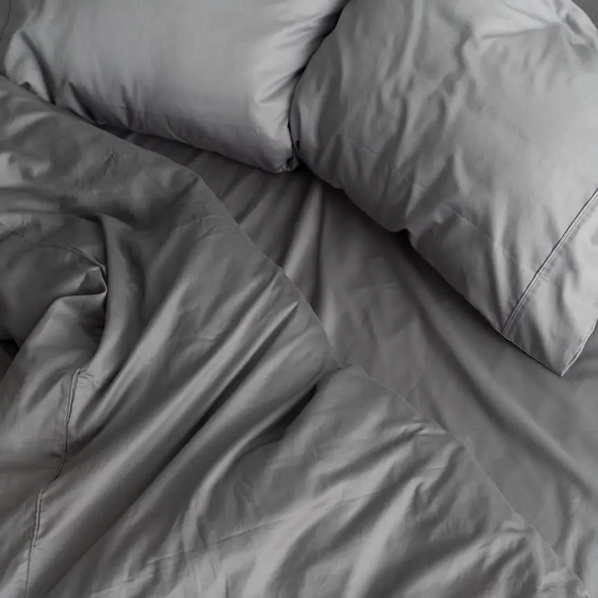 Miracle Made - Sheets