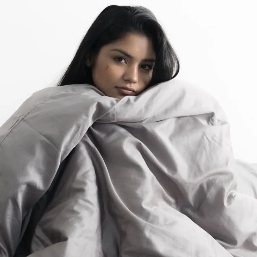 Miracle Made - Sheets