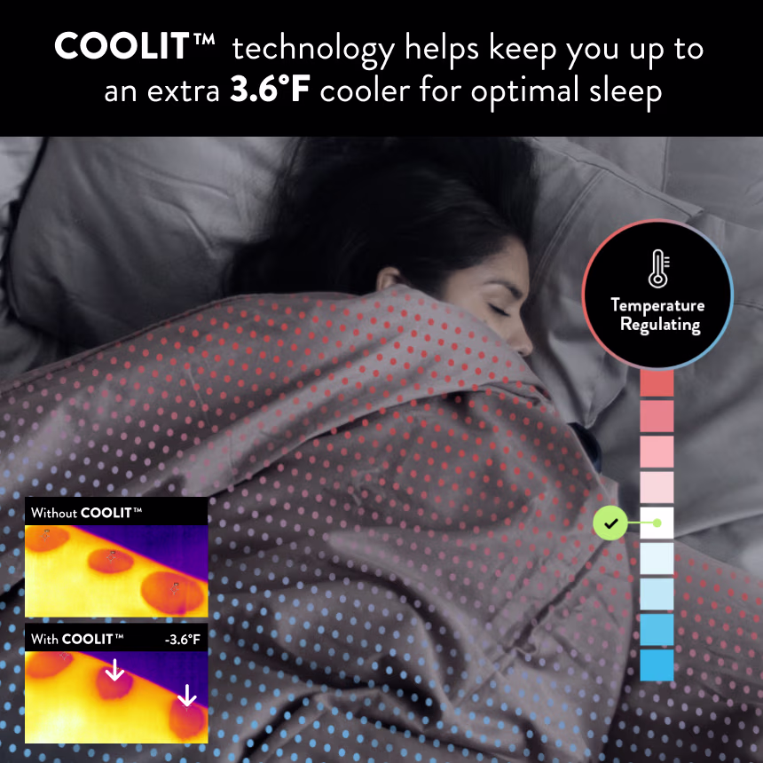 Miracle Made - Sheets