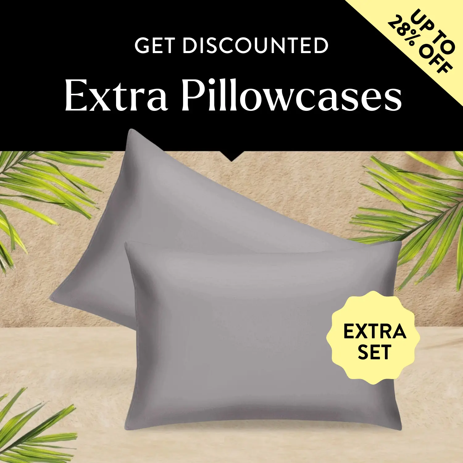 Miracle Made - Sheets