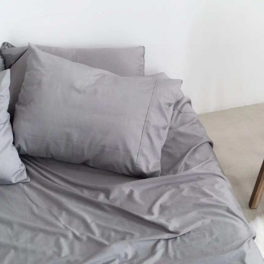 Miracle Made - Sheets