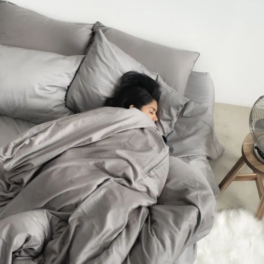 Miracle Made - Sheets