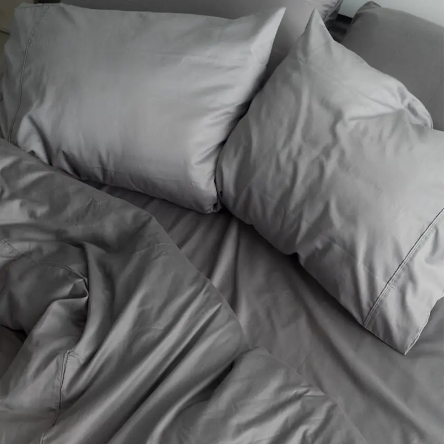 Miracle Made - Sheets