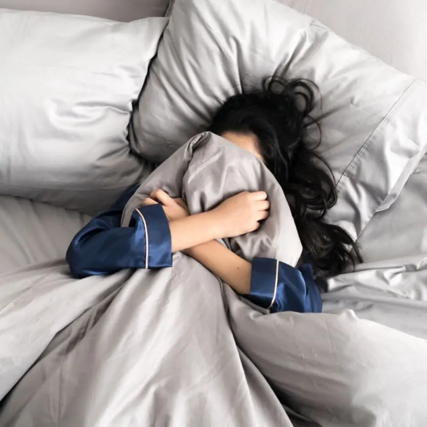 Miracle Made - Sheets