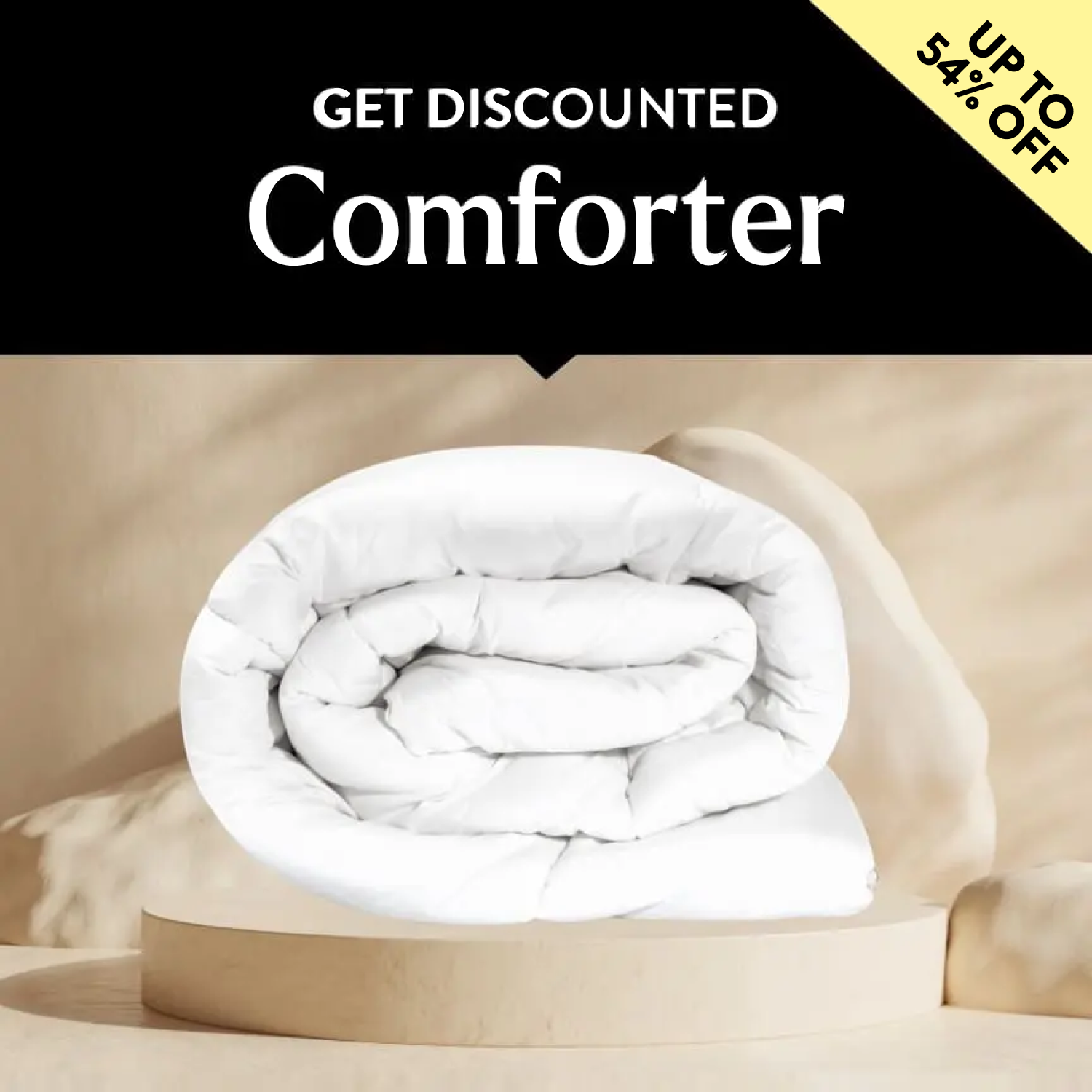 Miracle Made - Sheets