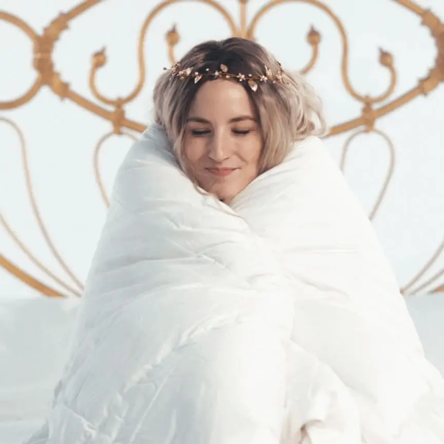 Miracle Made - Sheets