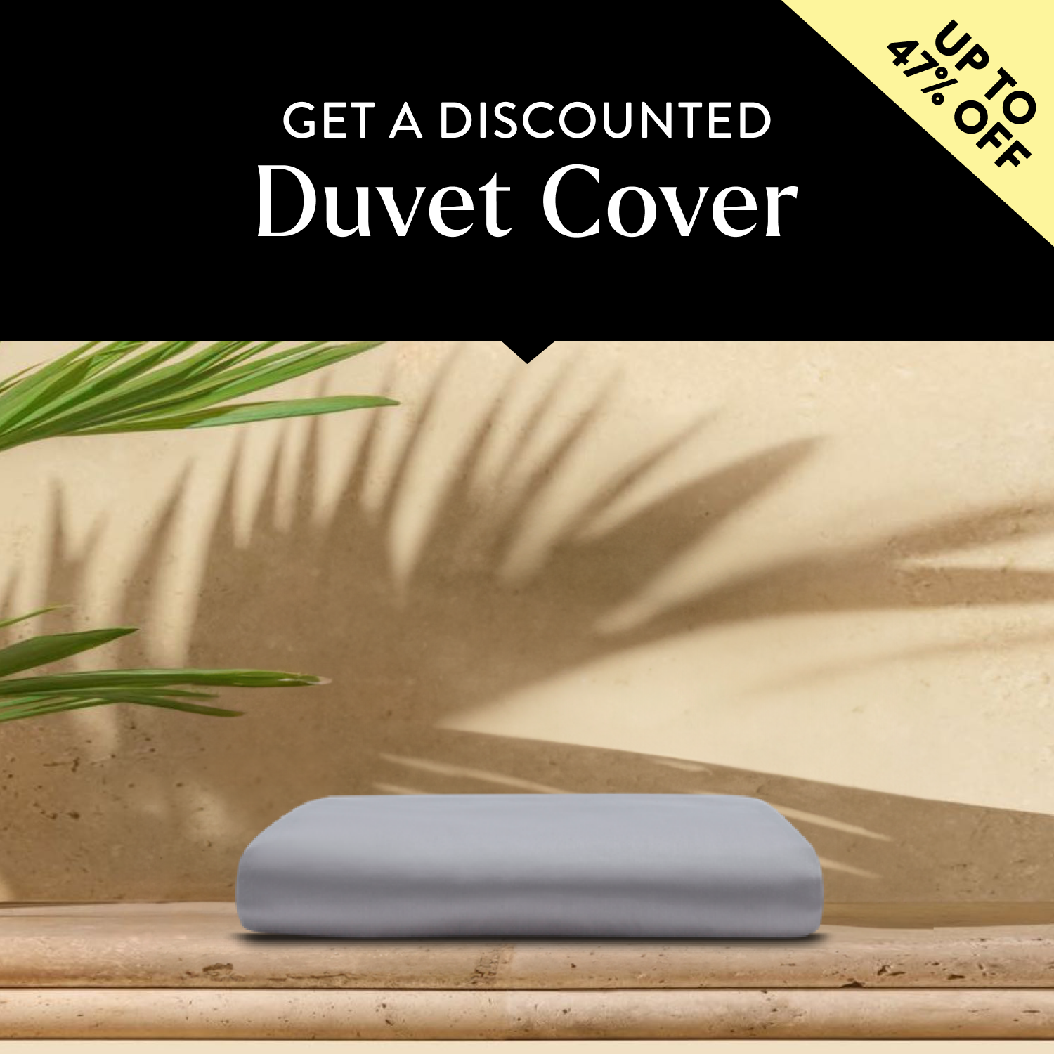 Miracle Made - Sheets